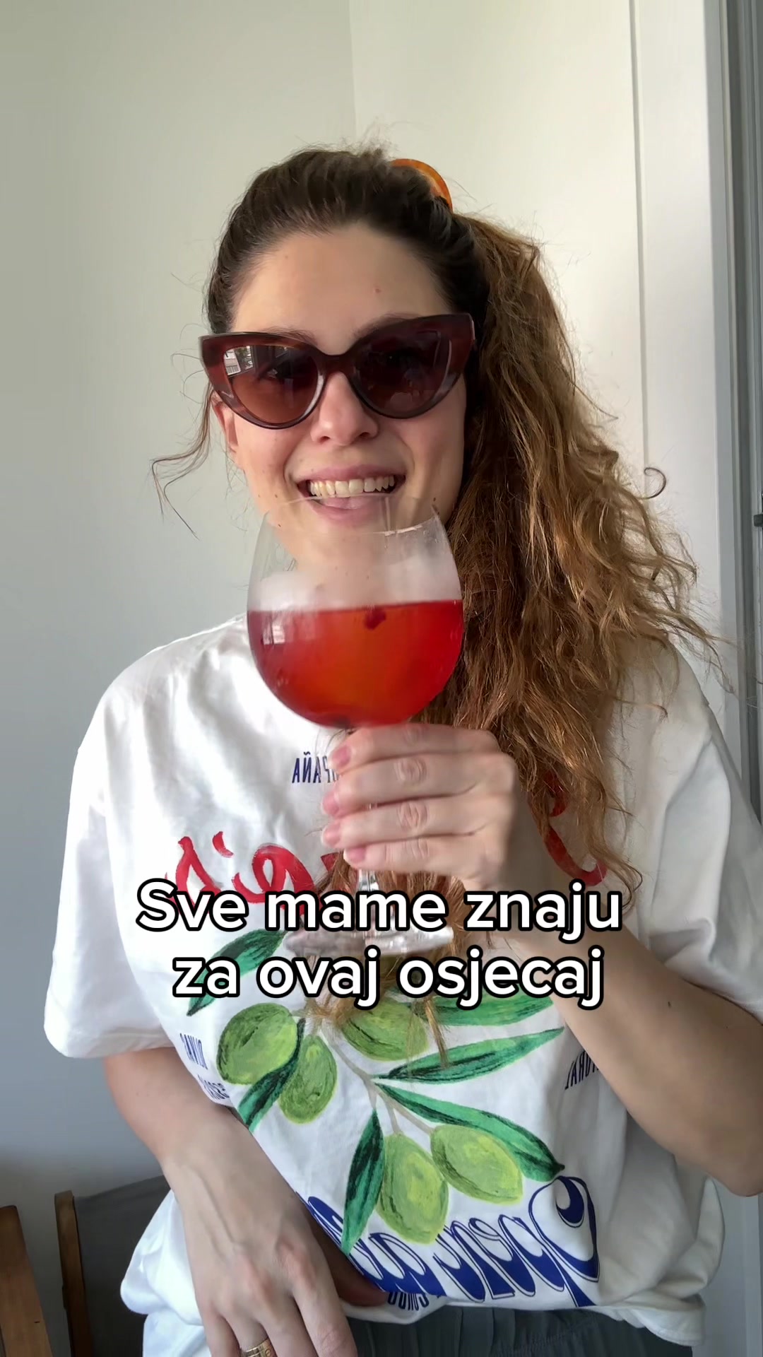 @Nikol Foodie