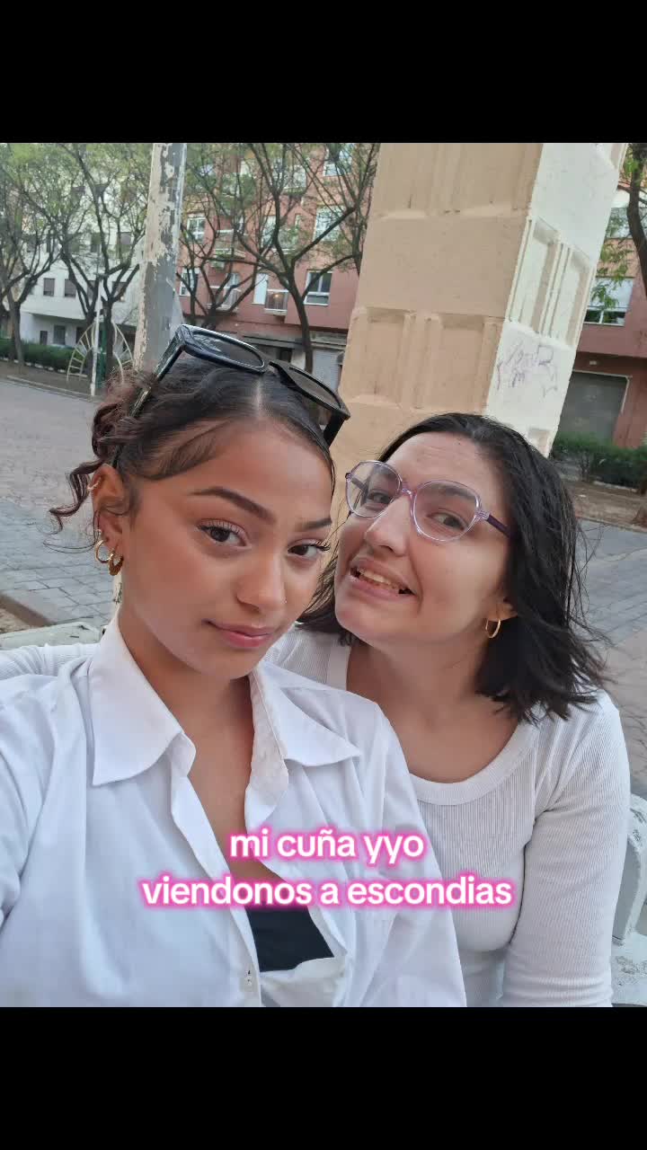 @desireperezvazquez7