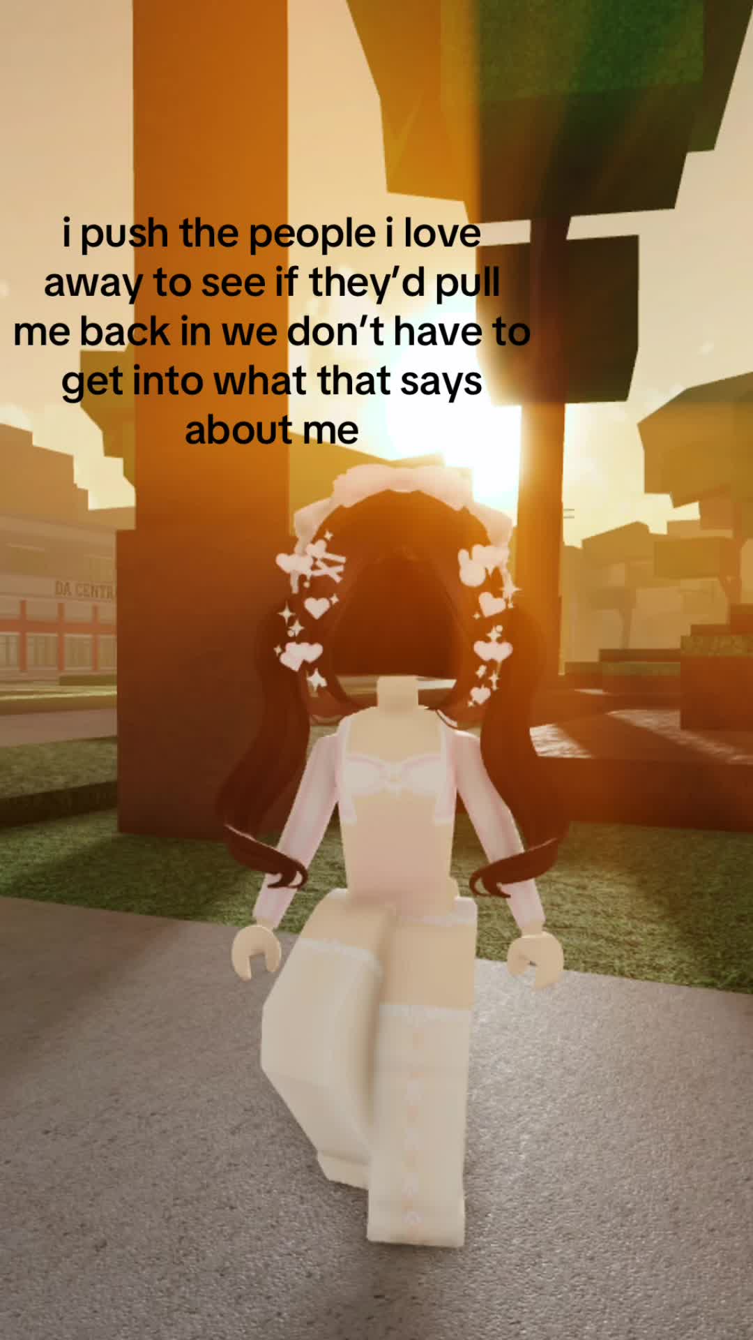 @t