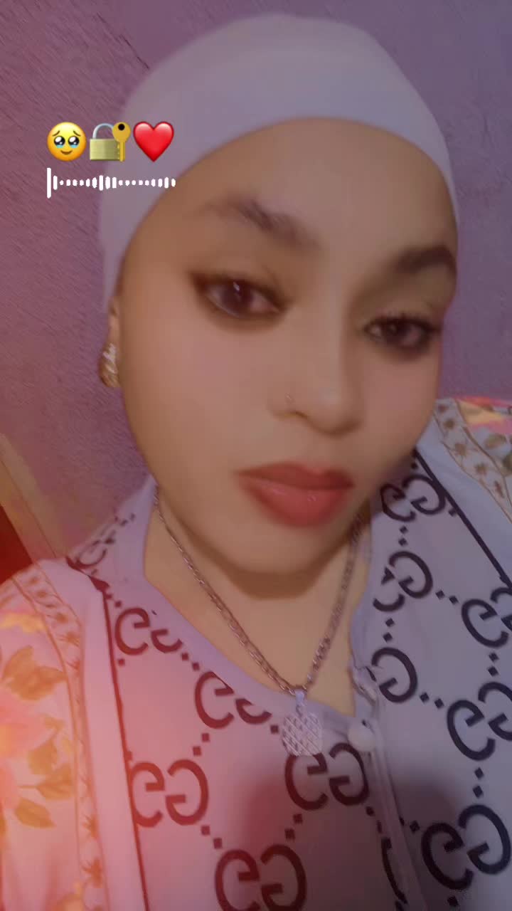 @cutenai06