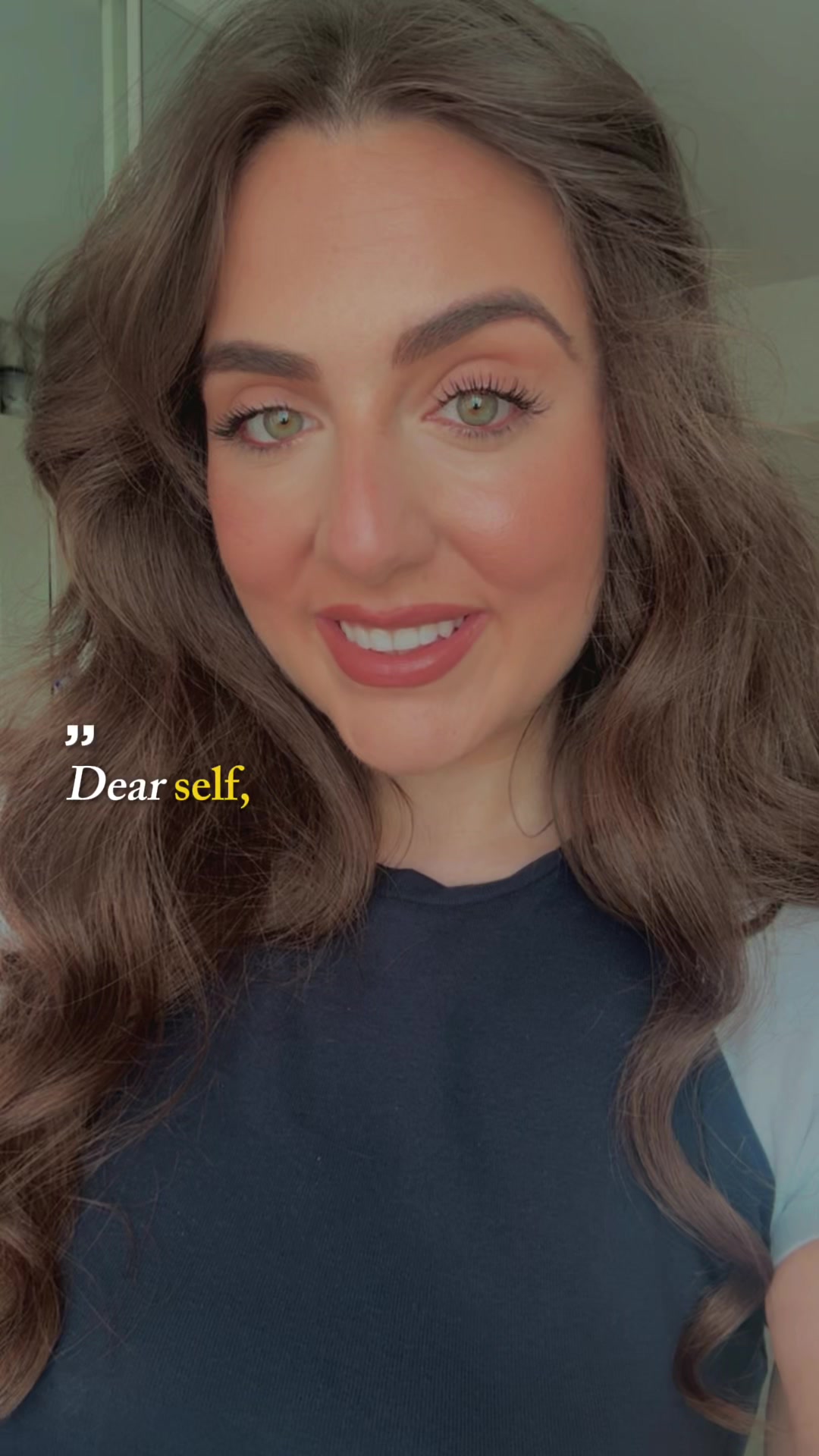 @Dee Ahmet