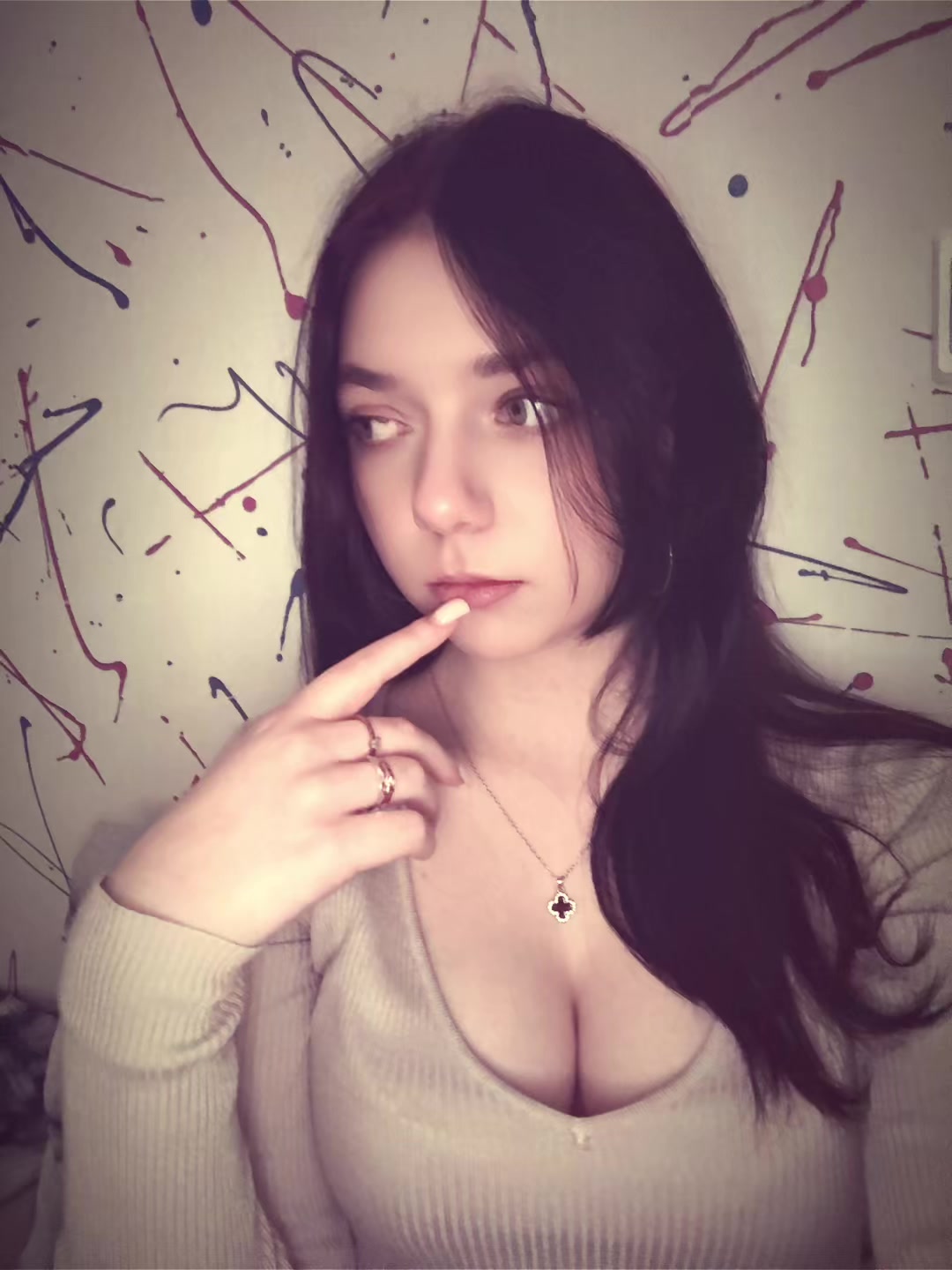 @𝓼𝓸𝓻𝓲𝓴𝓸