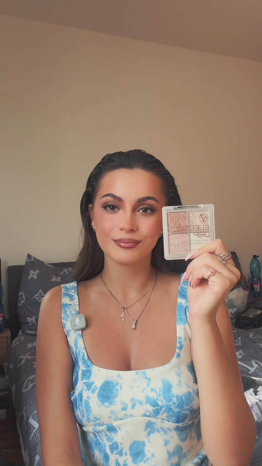 @Ivana Chymčuková 🤍