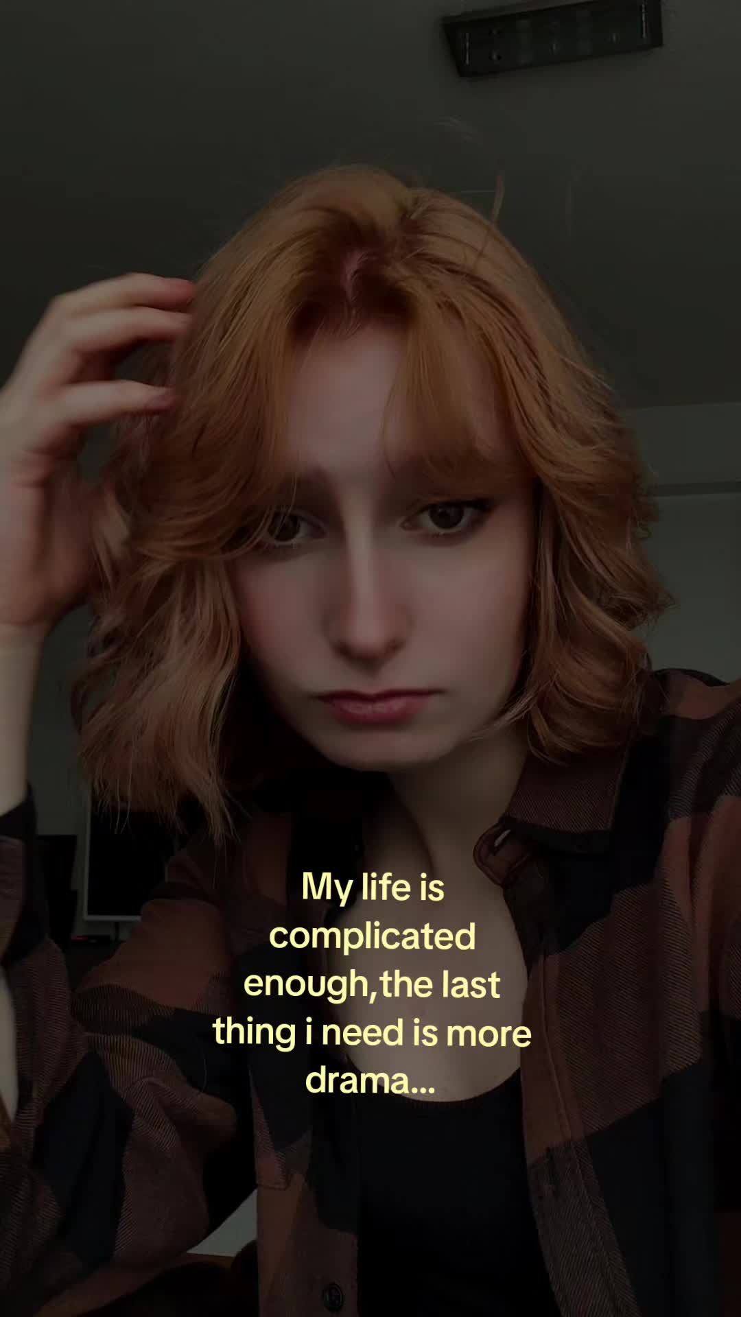 @melithingsss