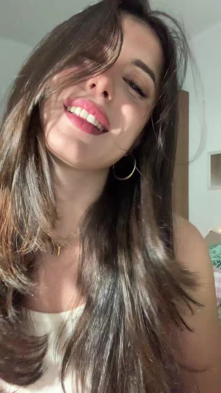 @Martina Rangel