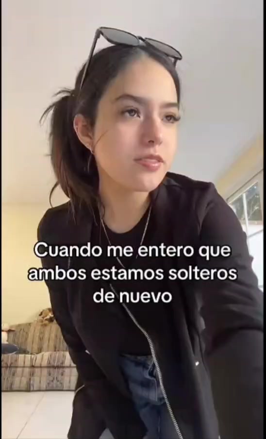 @FanDeSofi