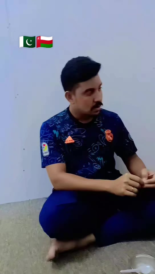 @🇵🇰ڈھلوں مسافر🇴🇲