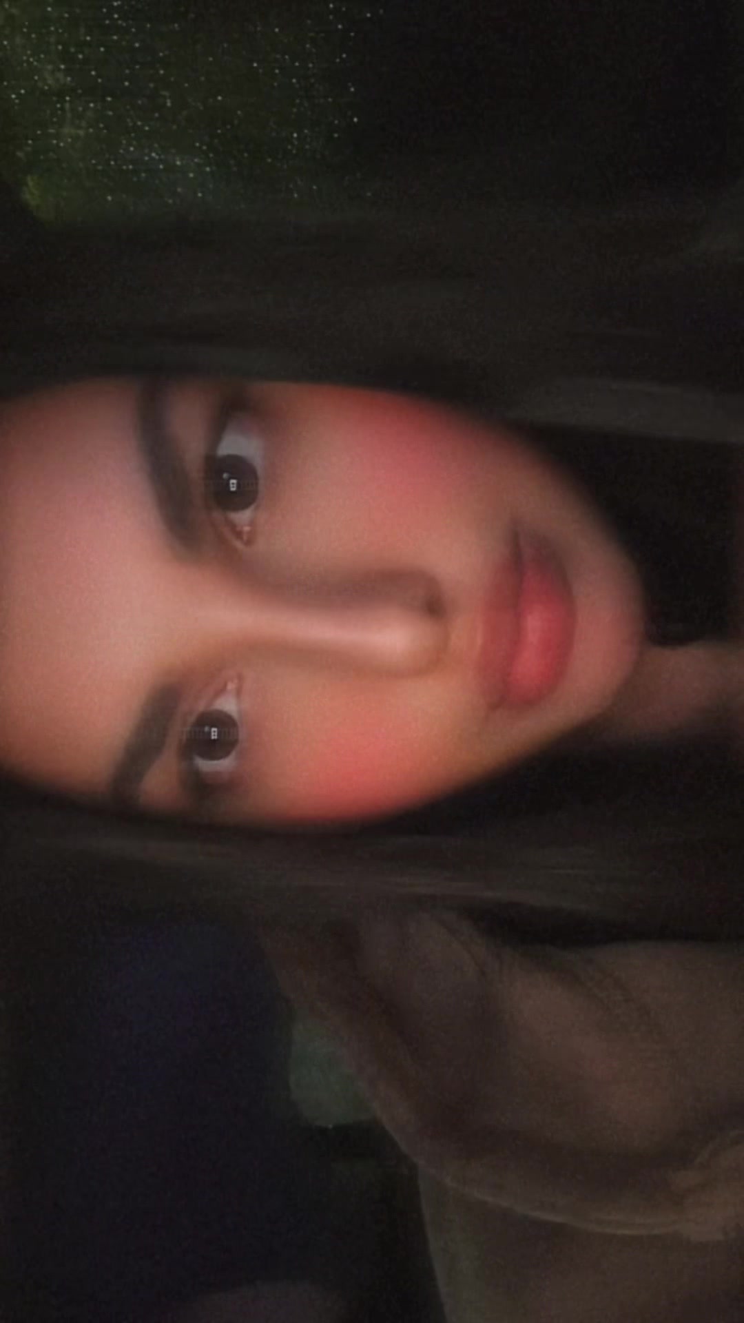 @MazzaNikkix