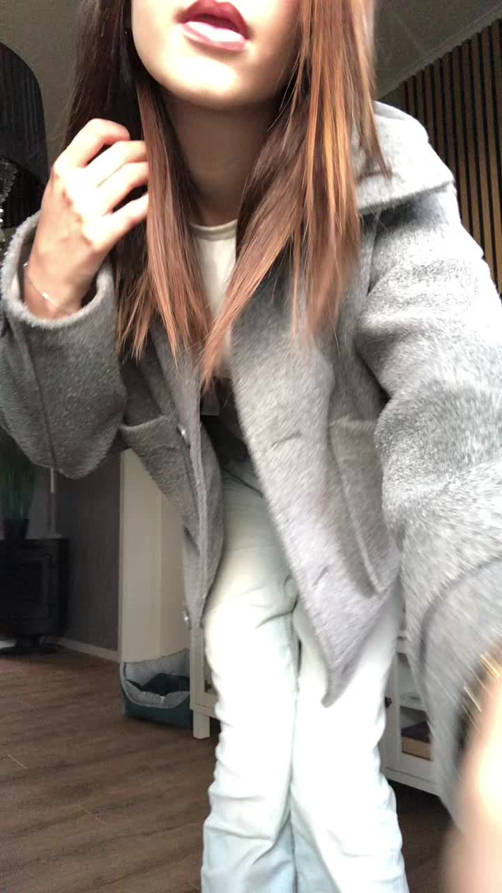@𝐉𝐋🫰🏽