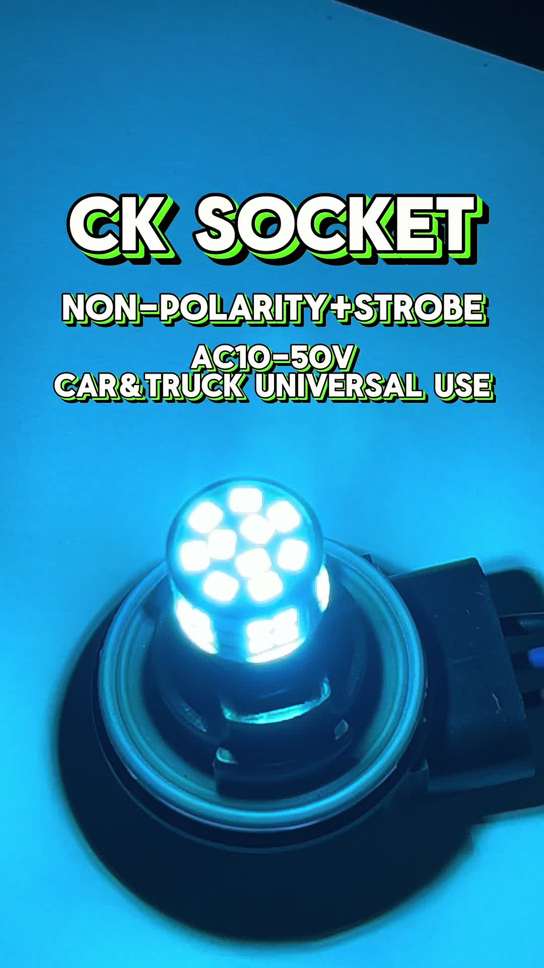 @carlights factory