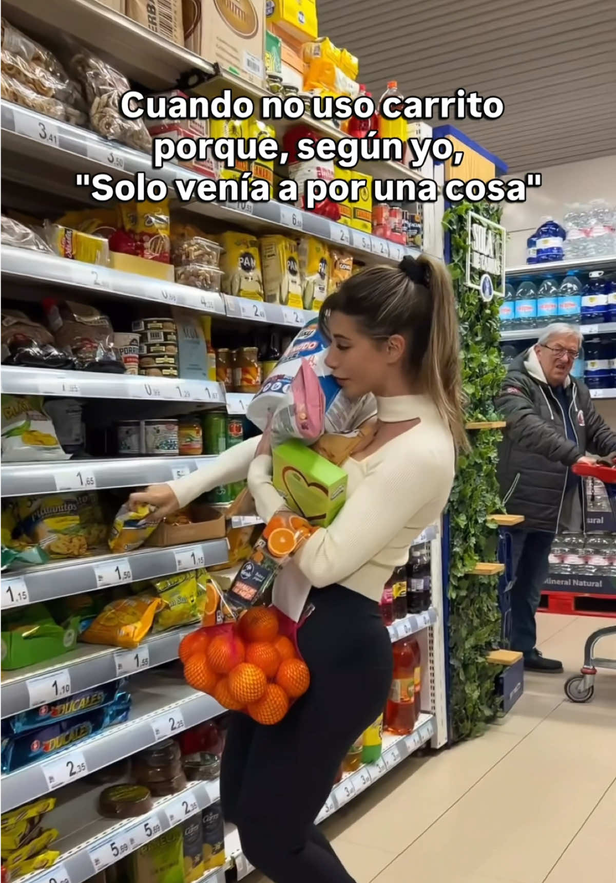 @Judit Benavente