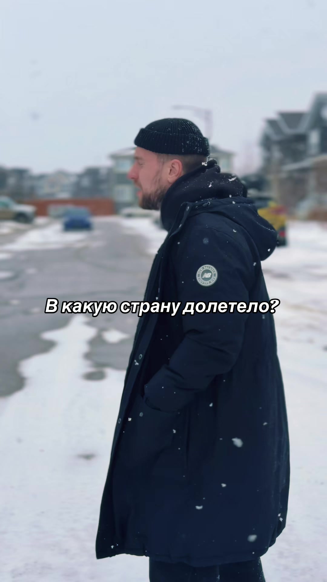 @🇺🇦HARDWAY88🇨🇦