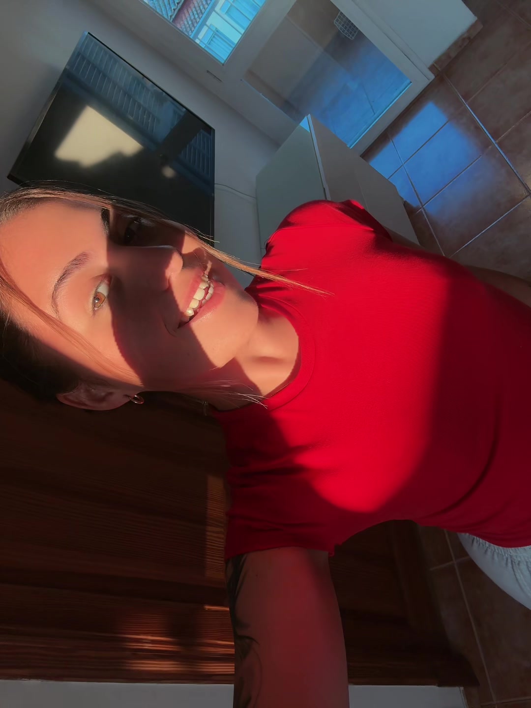 @doorsssss_
