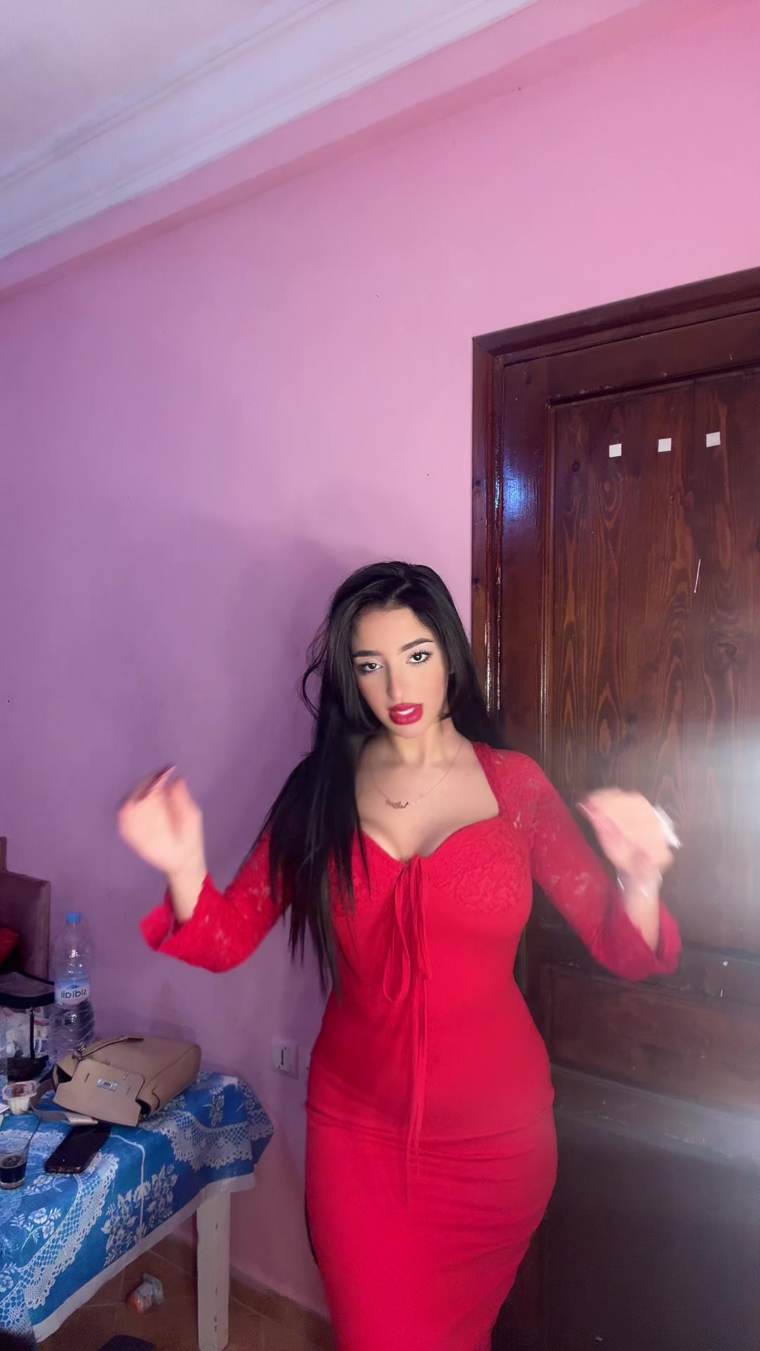 @cheba_diablaaa20