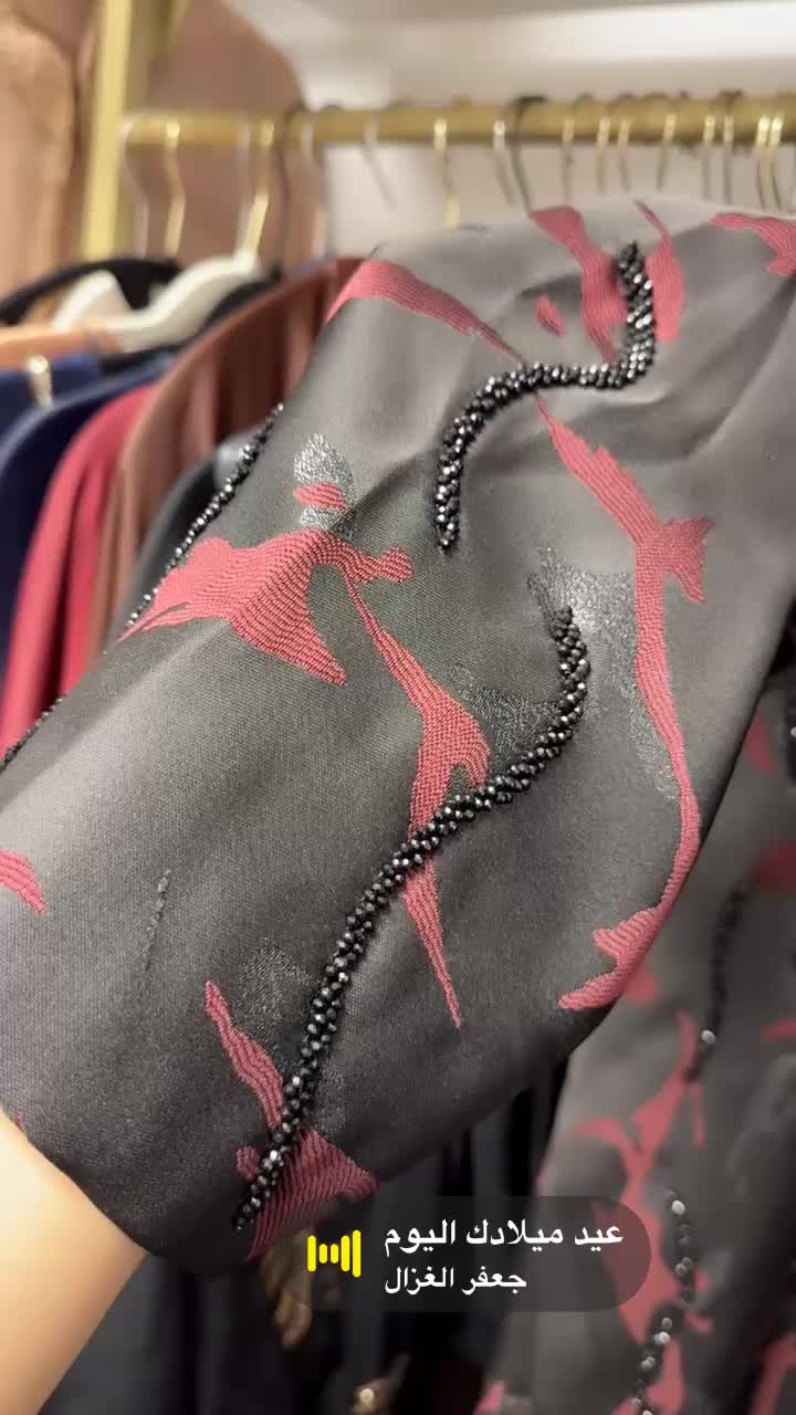 @shamsobella