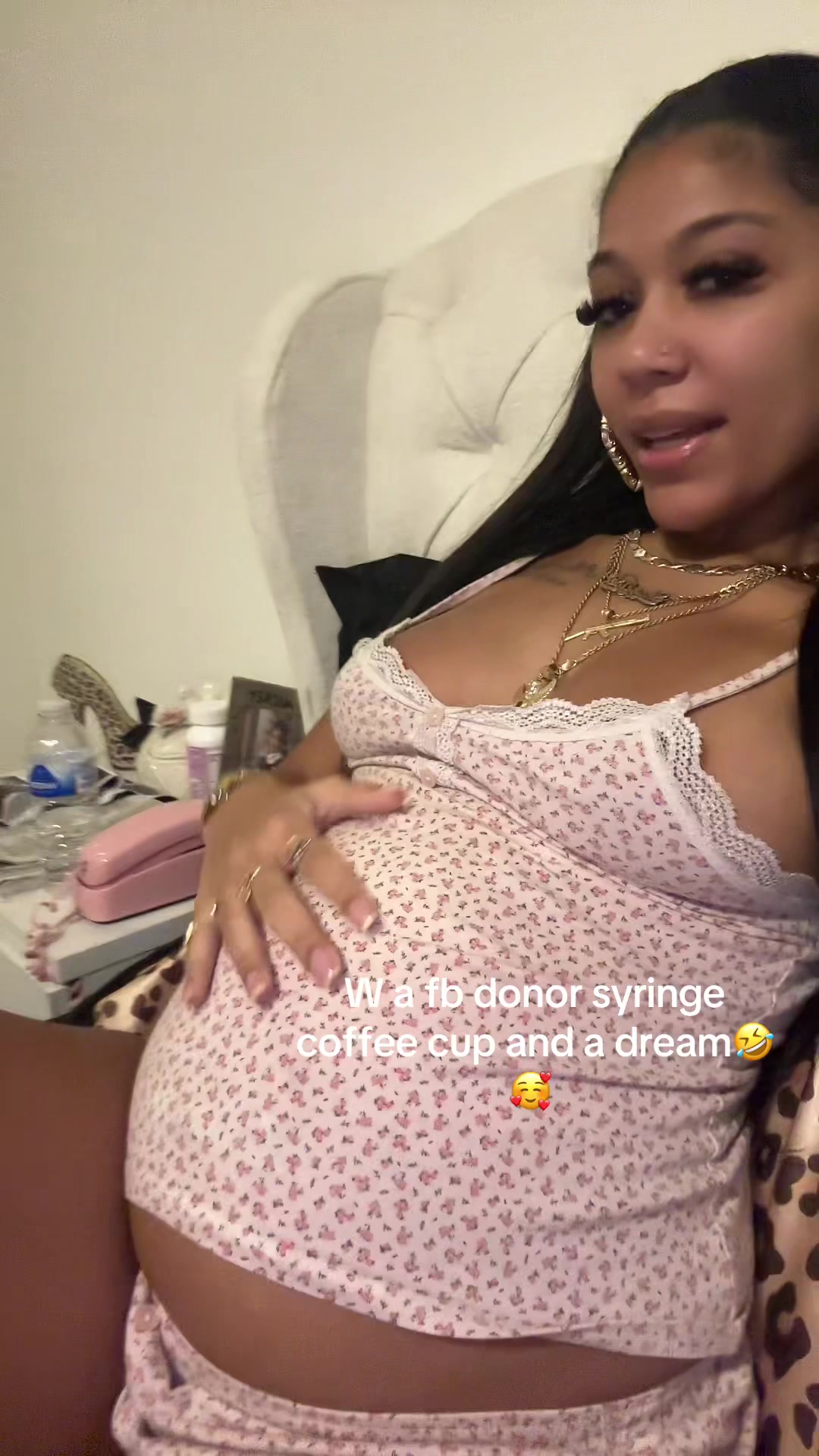 @Partymamiii💰🪆