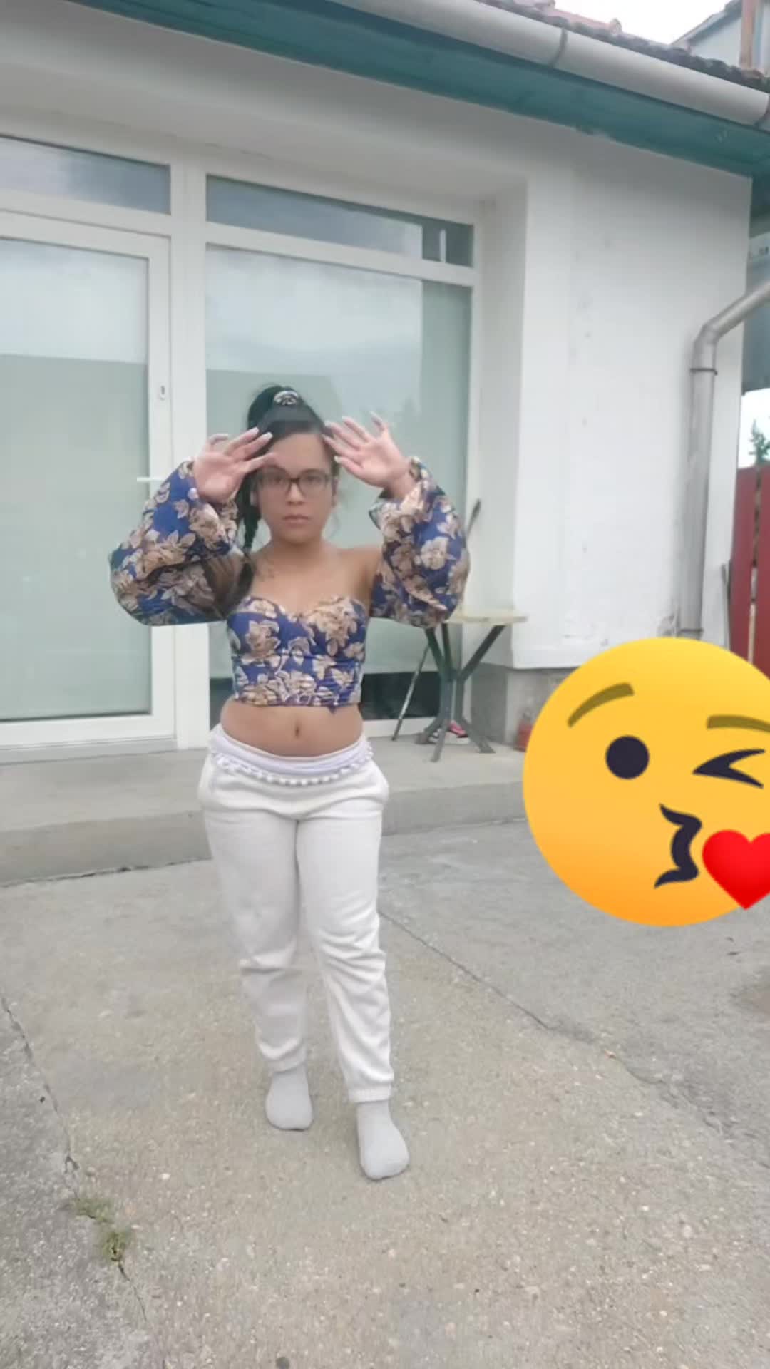 @🥃❤️Evelin törpilla❤️🥃