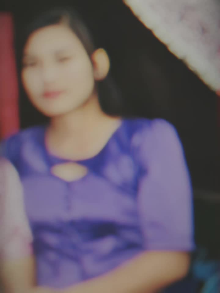 @အိအိဖြိုး
