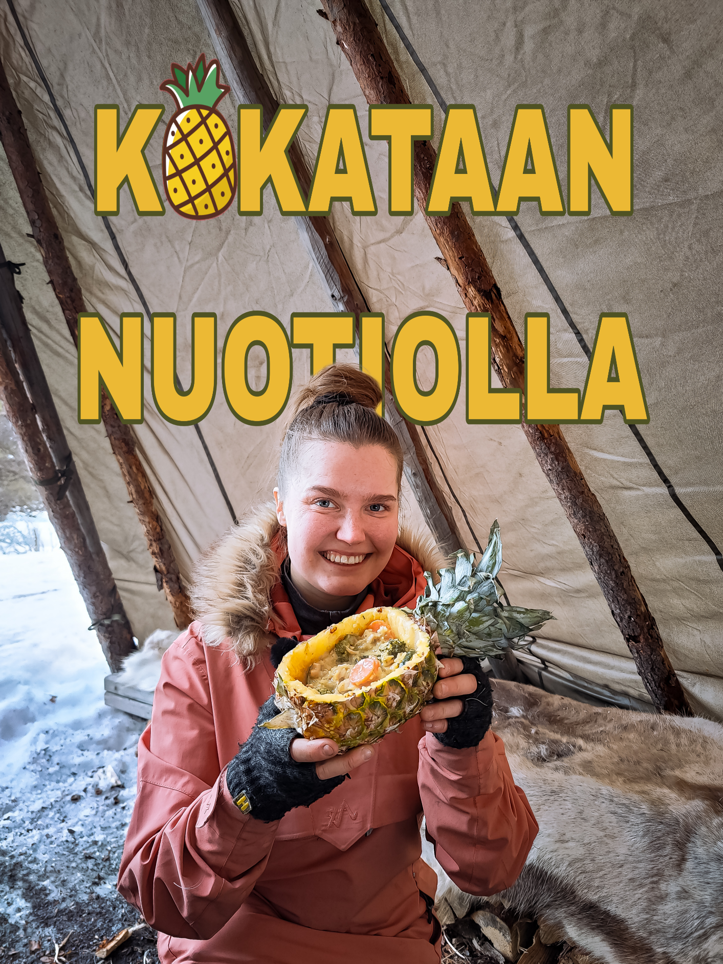 @aada | sun er&auml;kaveri