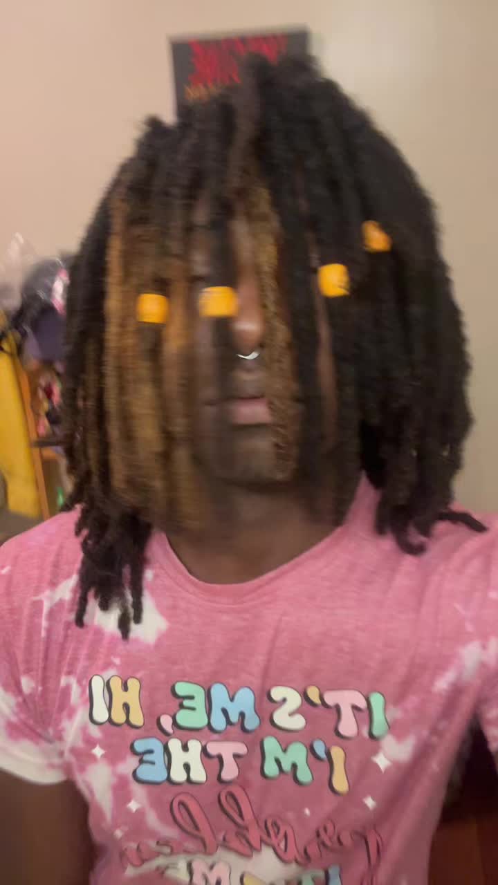 @Itstimetosheep