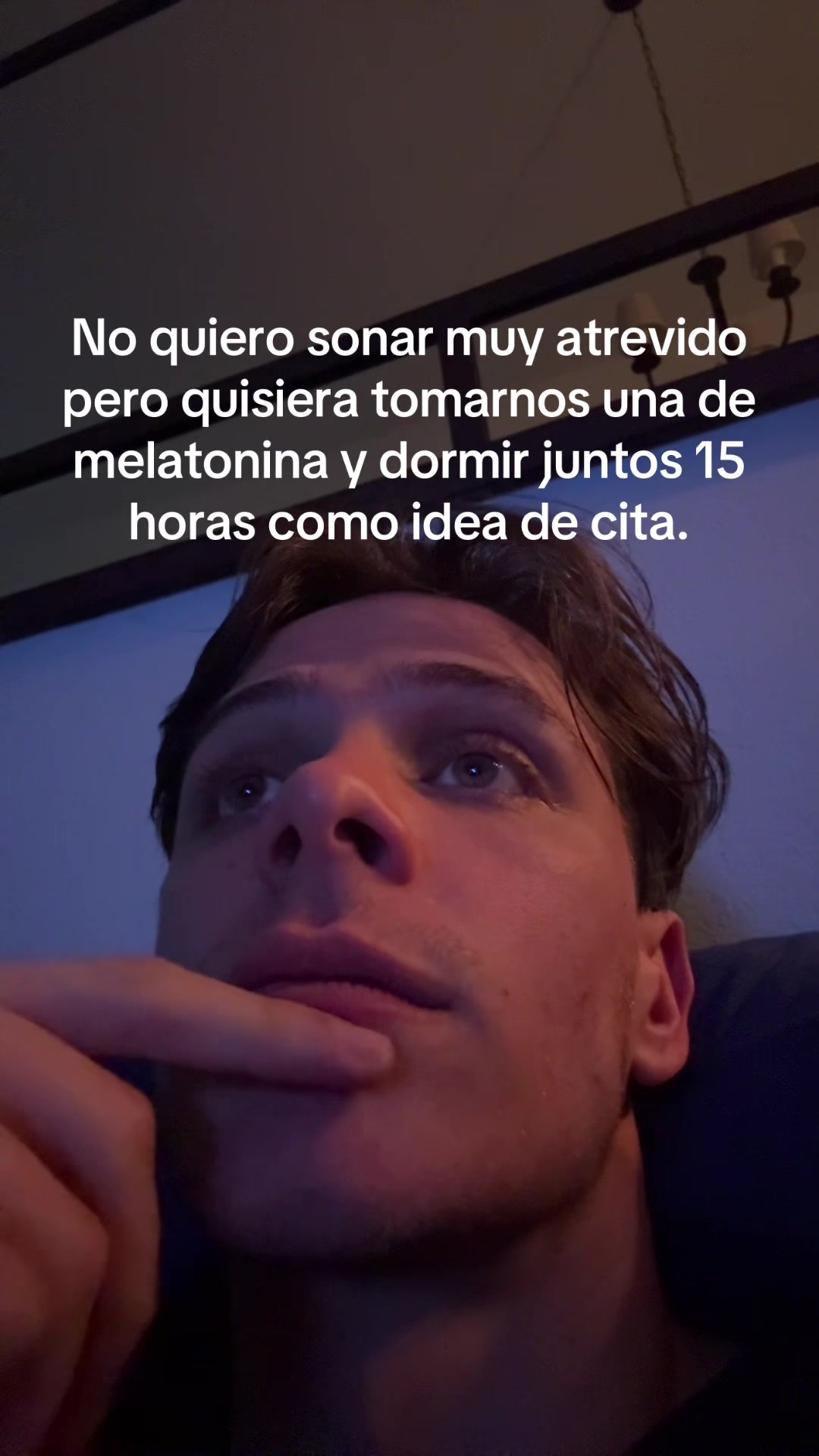 @Santy Zahler