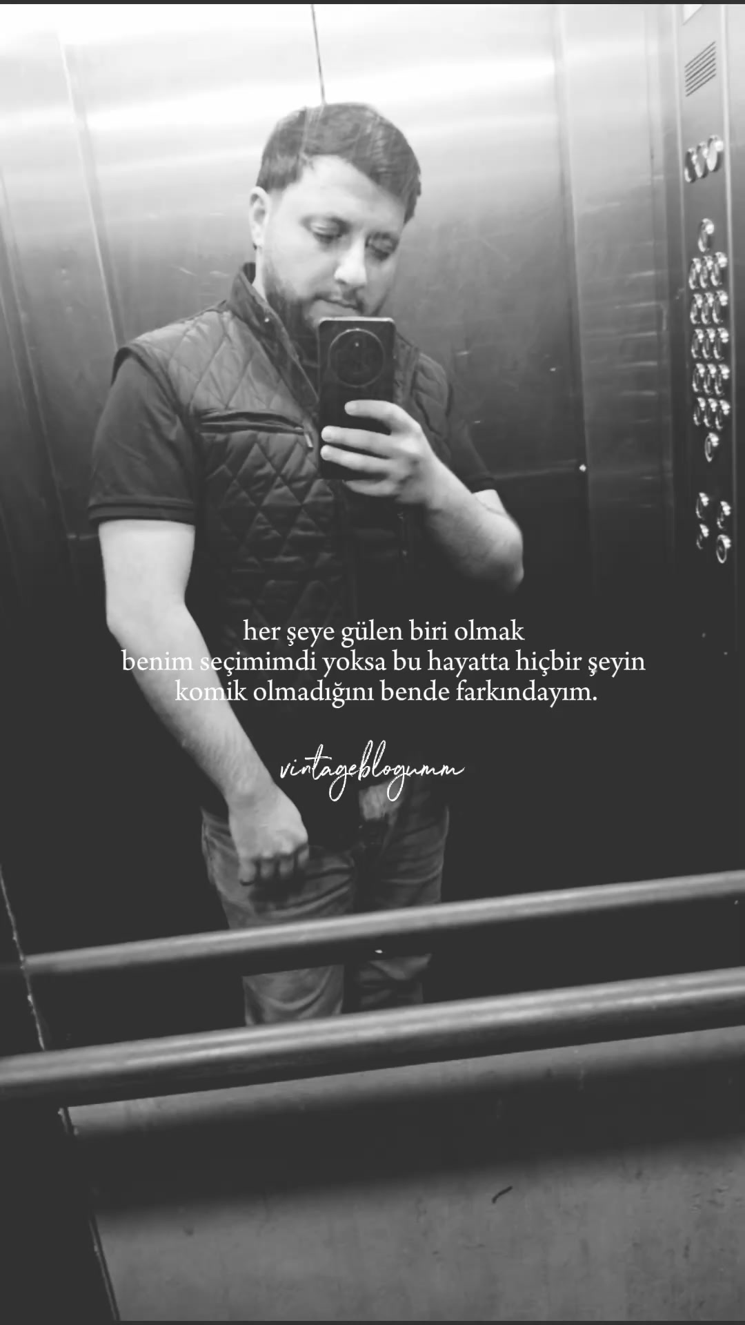 @Vaqif