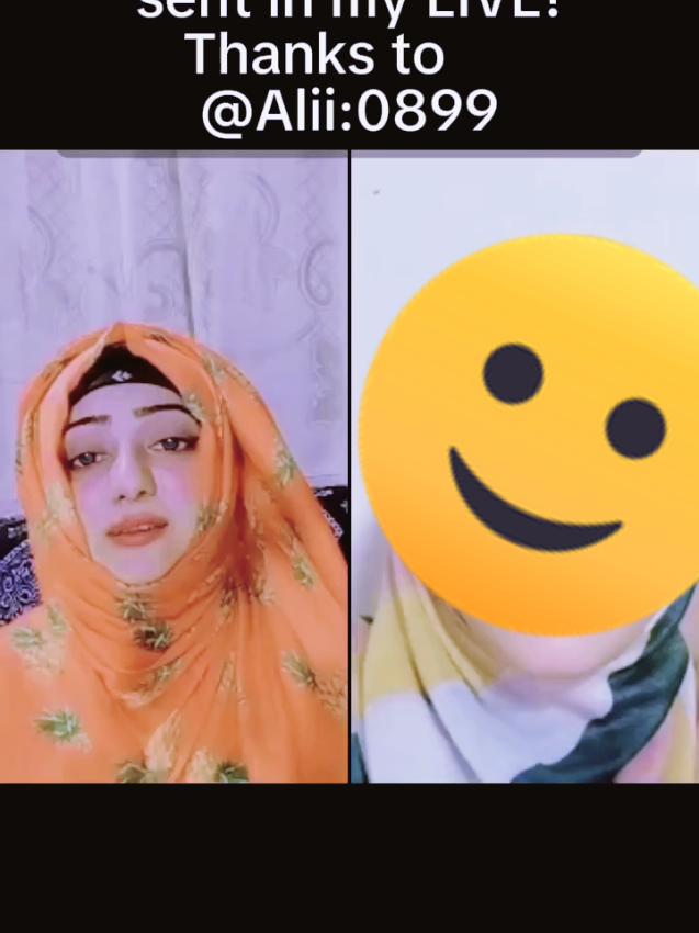 @Ainey Gohar