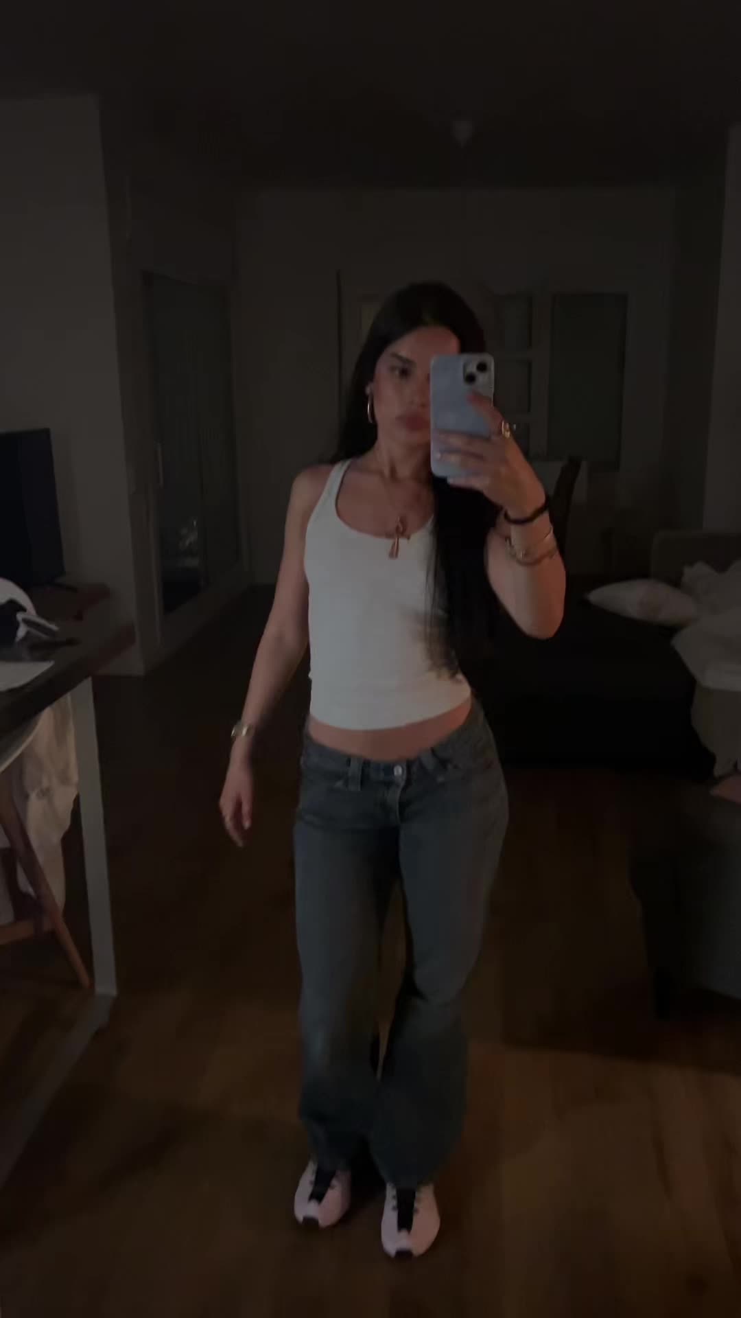 @sara 🪽