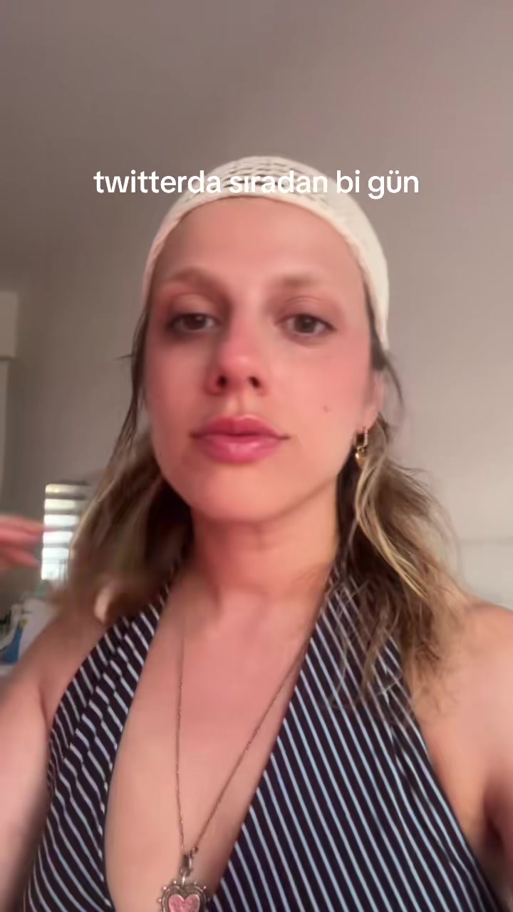 @belkıs