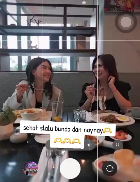 @Dewa ayu 17