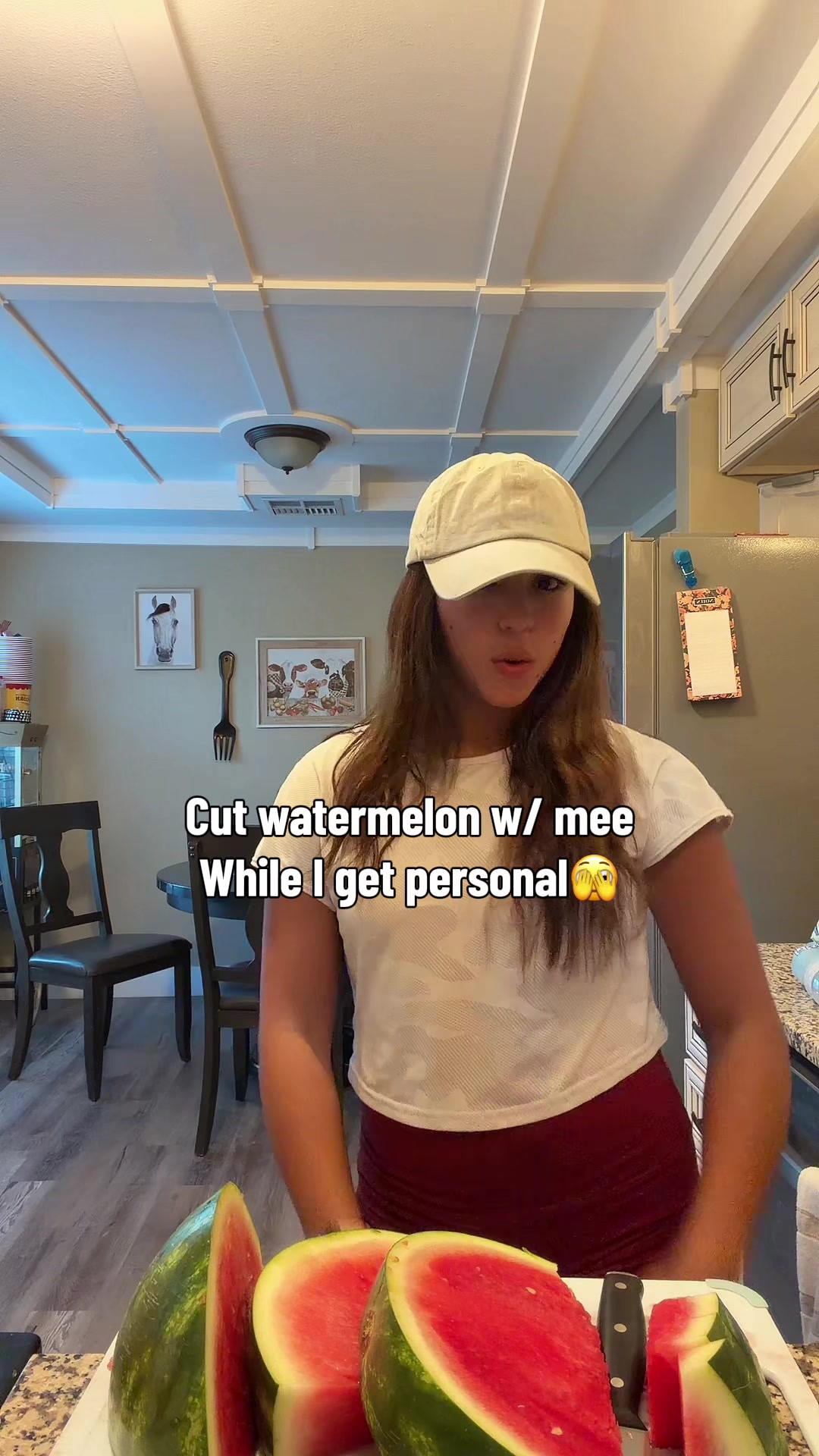 @liz💞