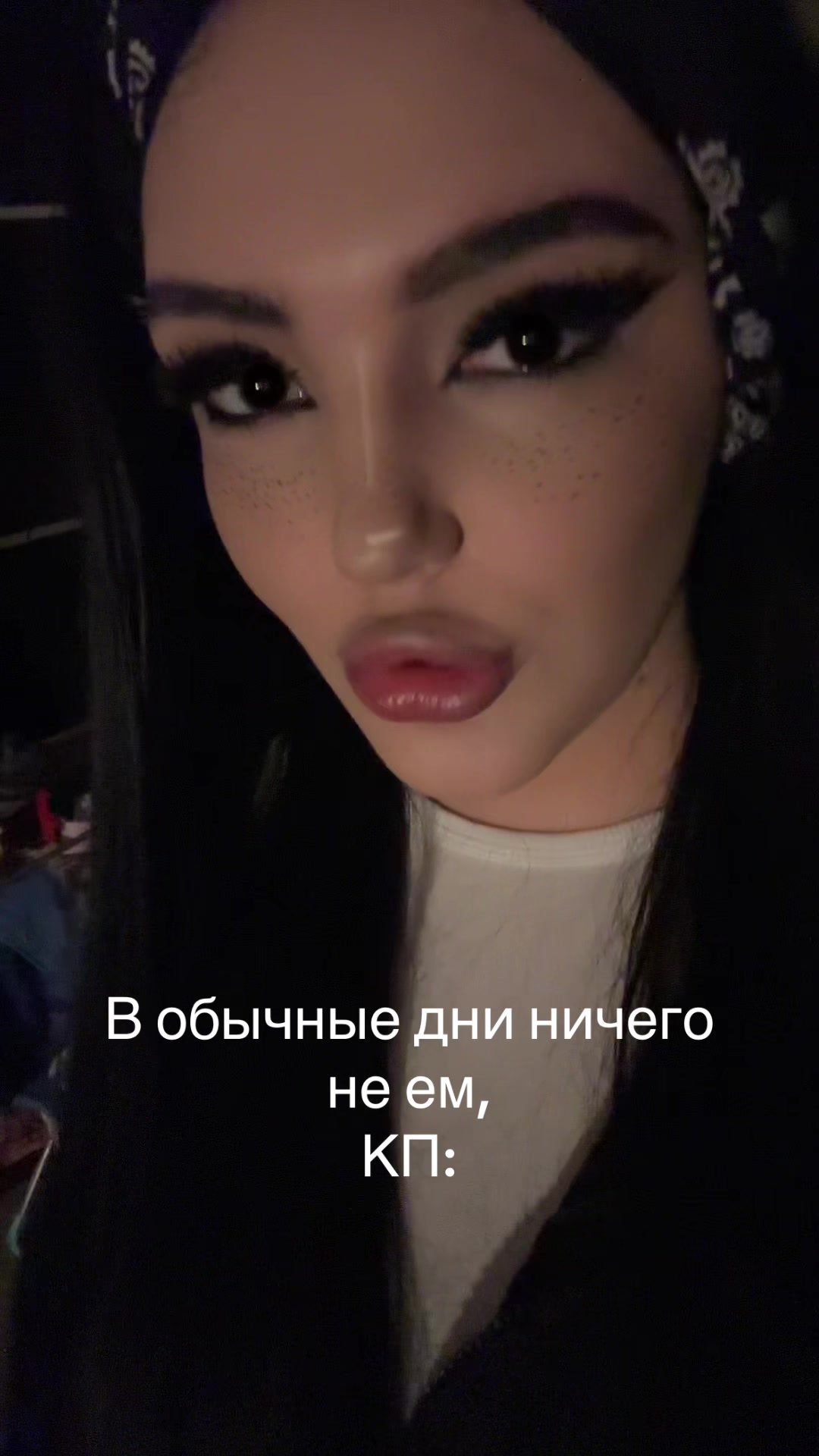 @Alinas1507