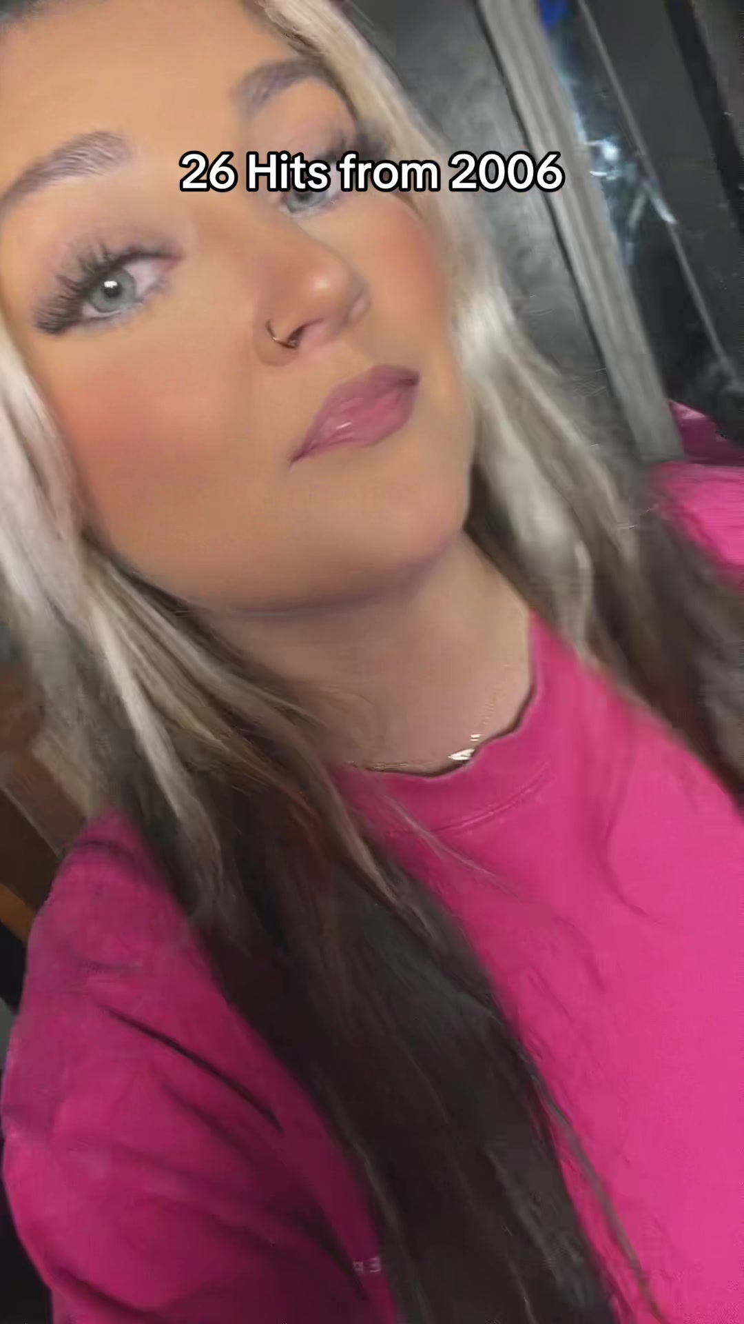 @Paigeeeyyy🖤