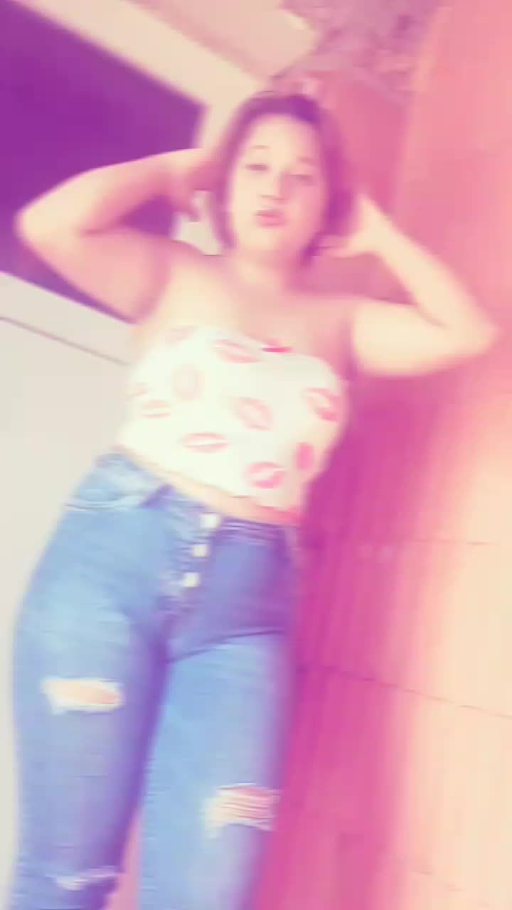 @sofia len tvoja ✨🍑❤️&zwj;🩹
