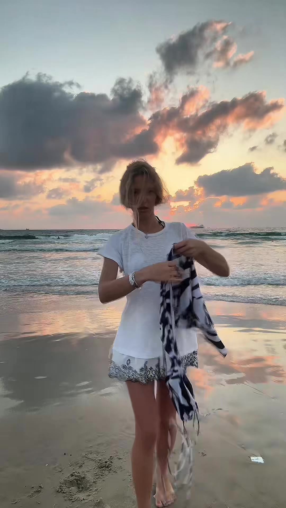 @prettygirlali