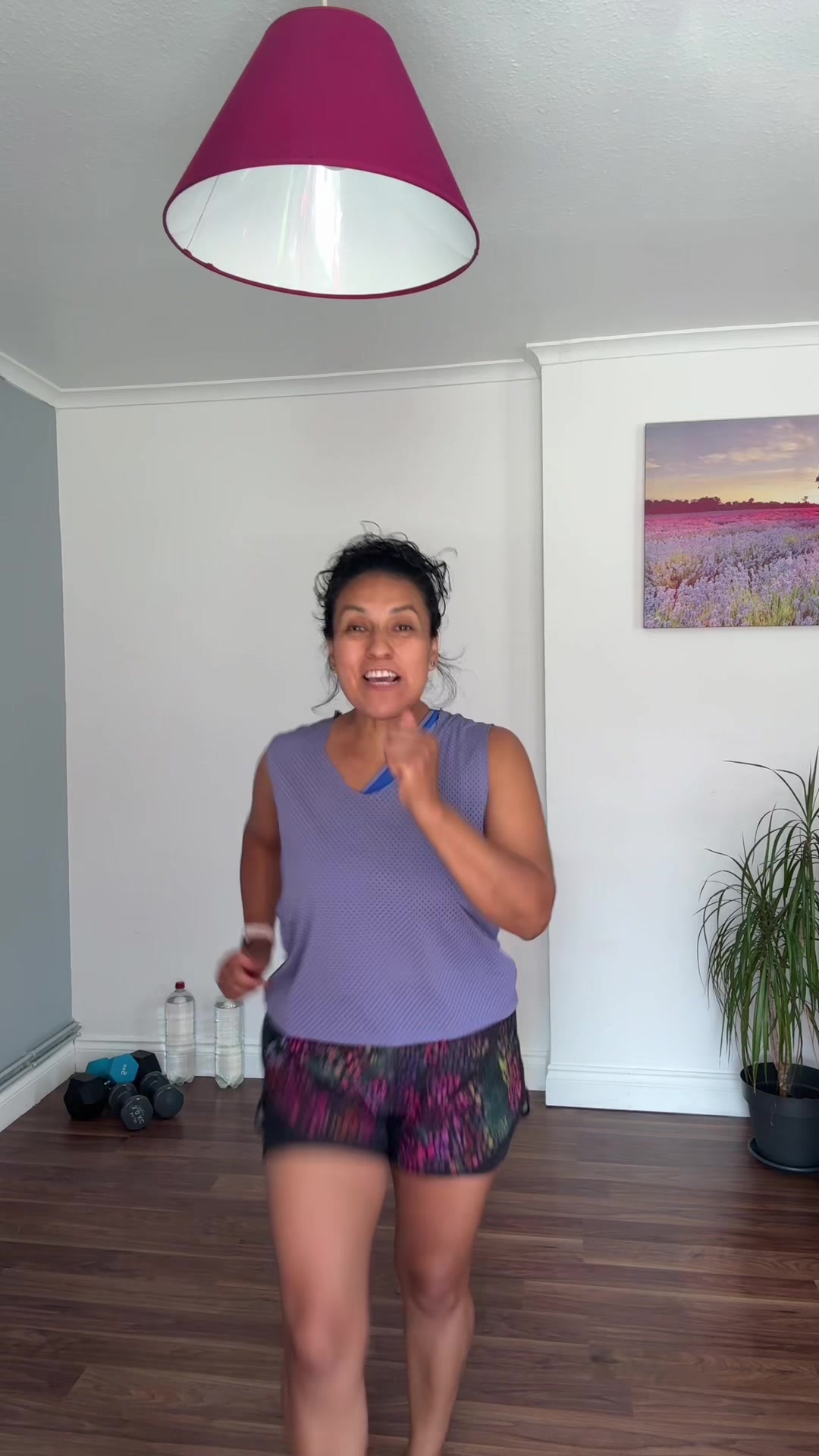 @Pilifit