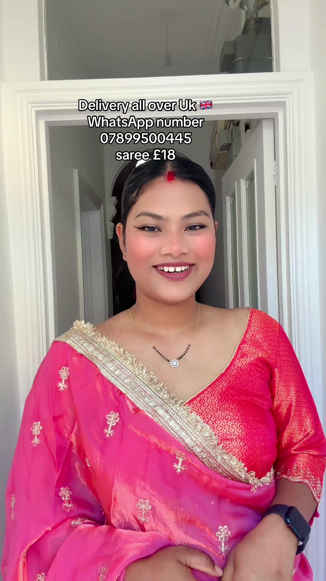 @Aruna-collection-Uk🇬🇧