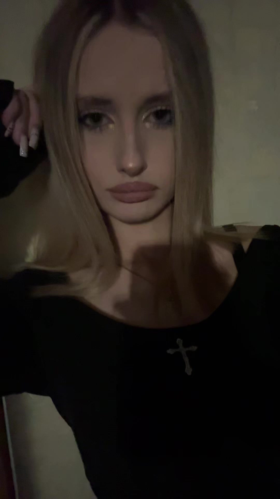 @лика плаудис
