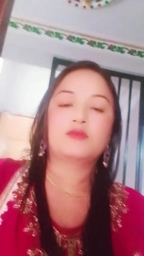 @शर्मिला,💞💞🙏🙏