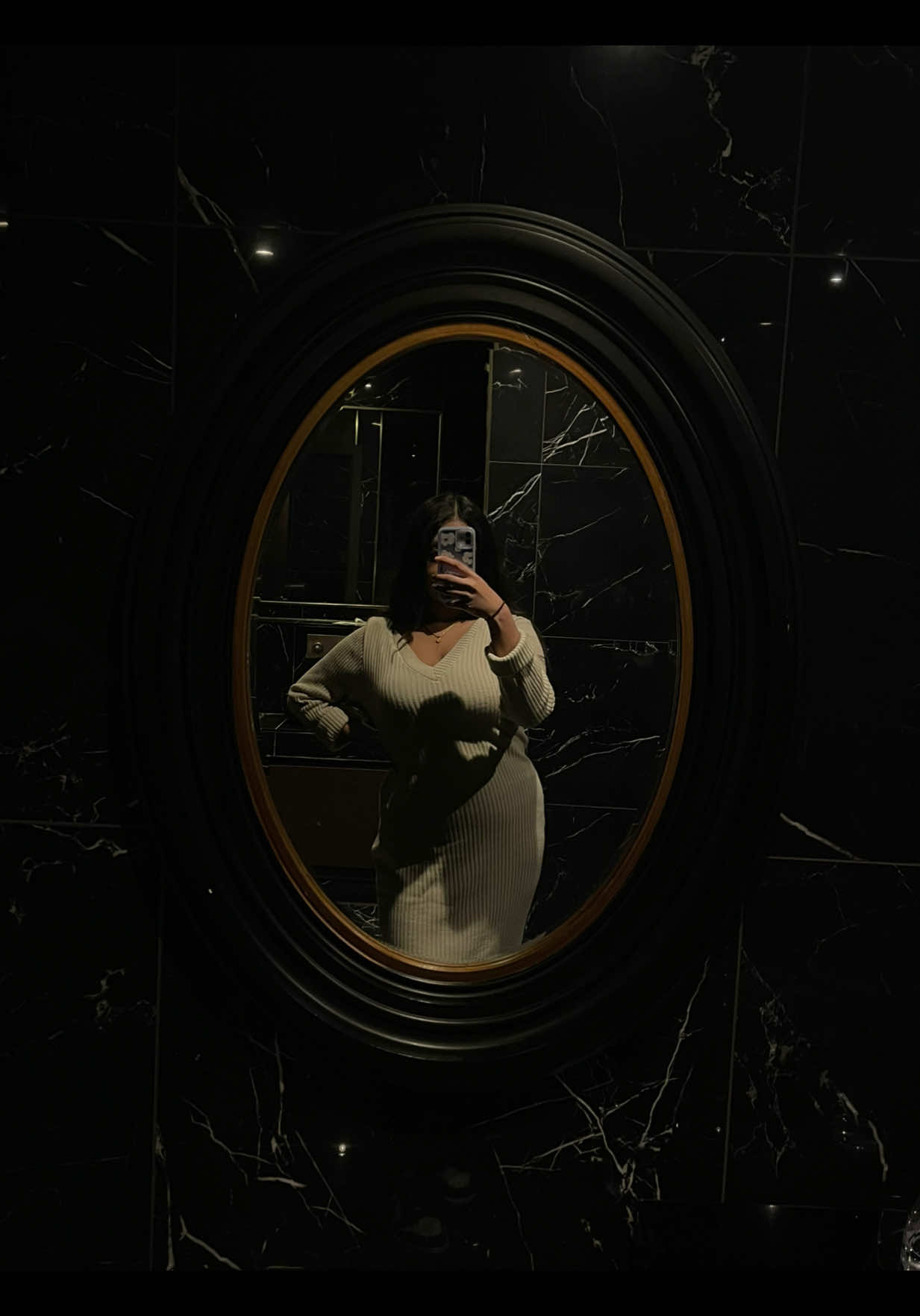 @🖤 🇮🇹