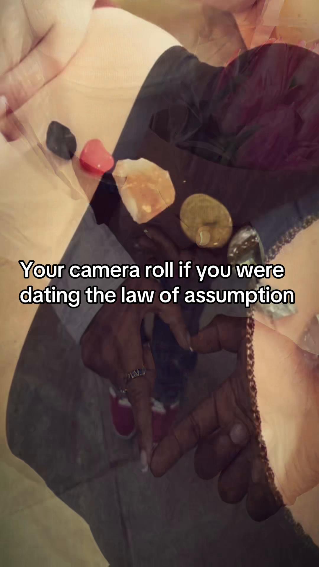 @squish subliminals