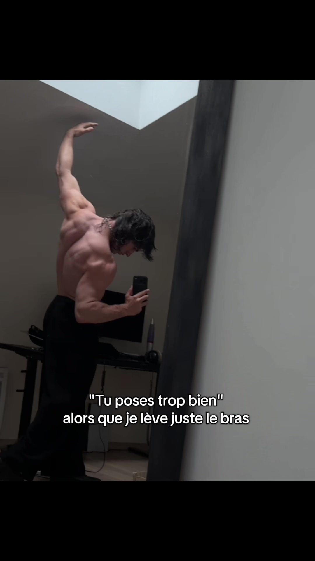@leon.vlla