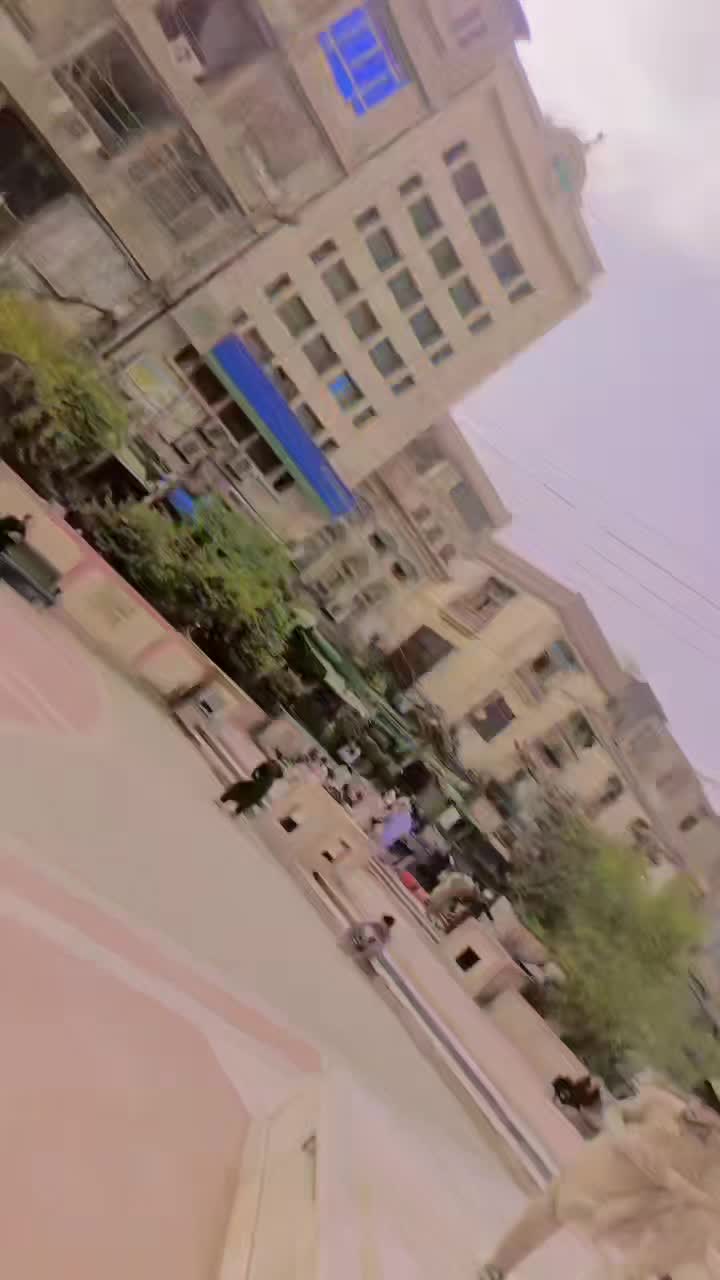 @user50998804186