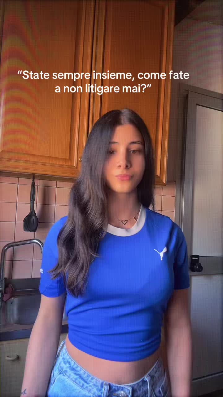 @💸🌹