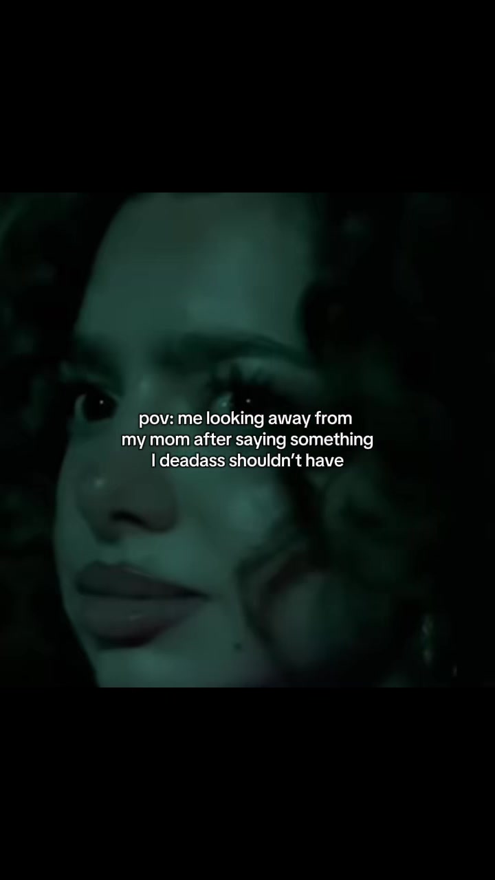 @𝐊𝐞𝐧𝐳𝐢𝐞ꨄ