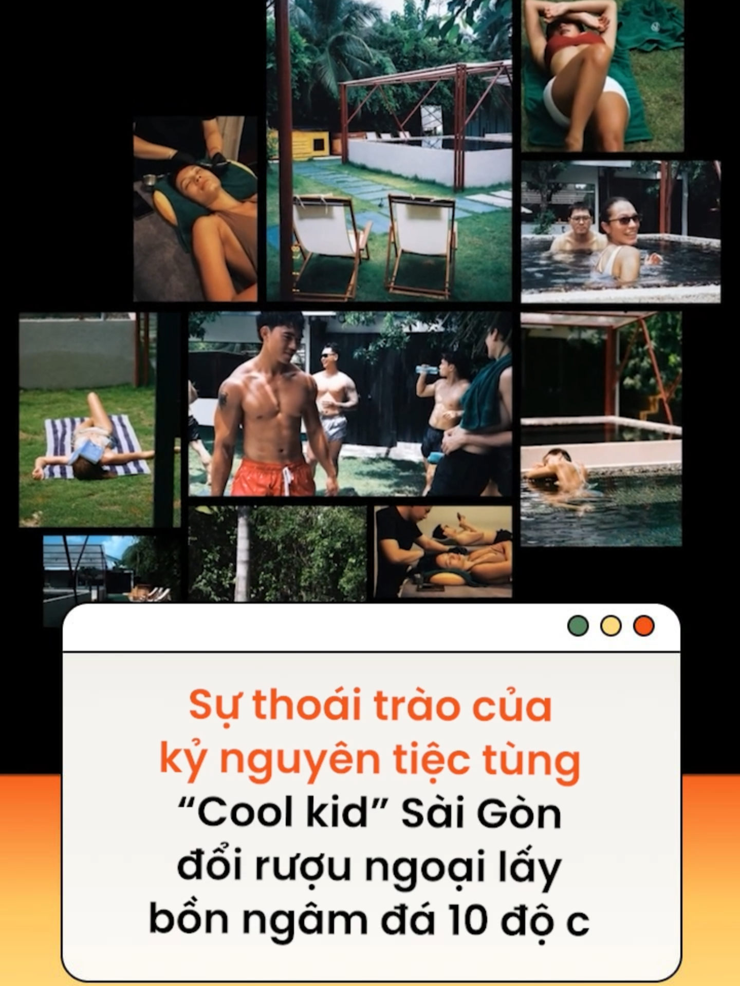 @Kenh14.vn