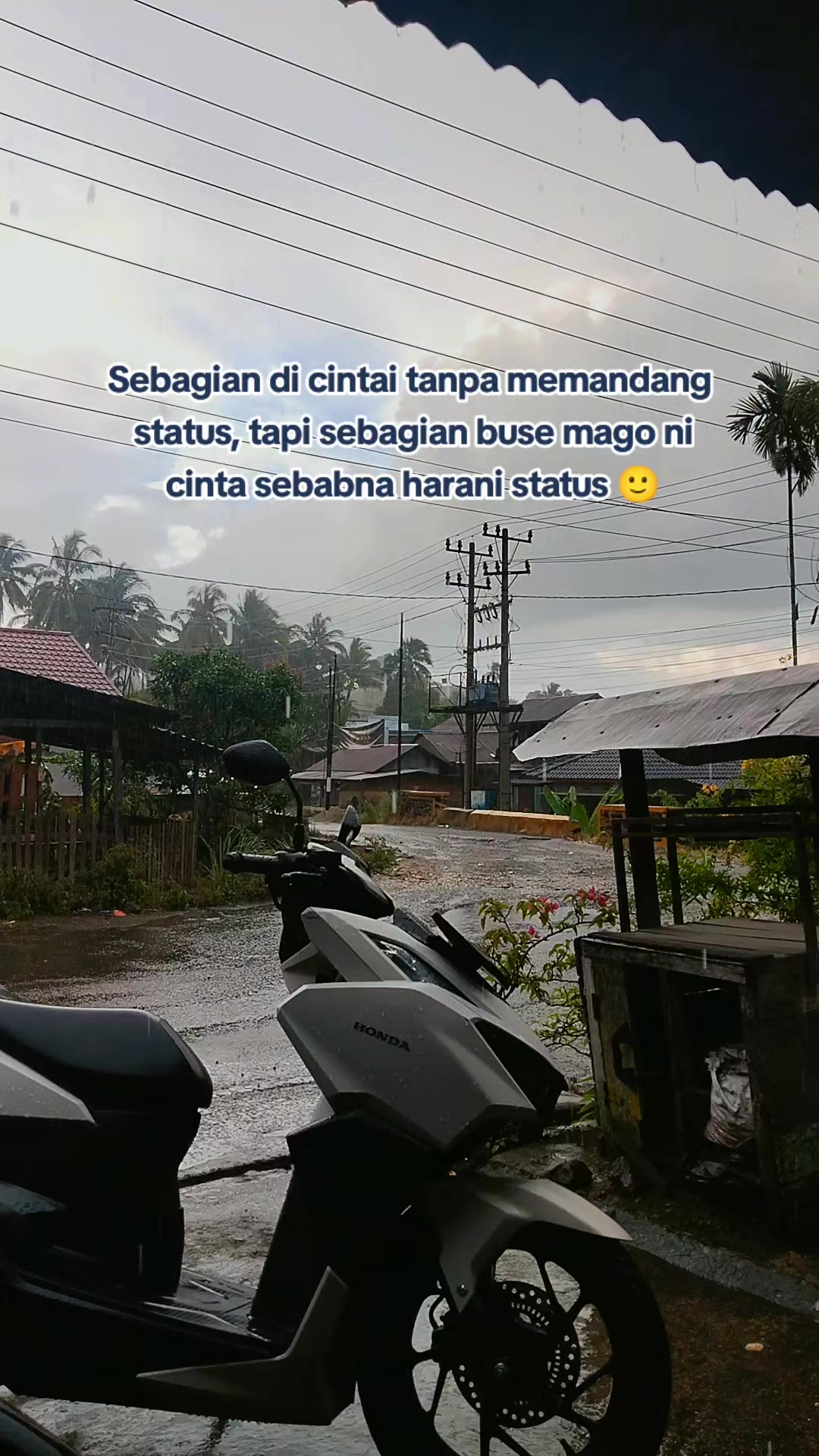 @Febri Rangkuti