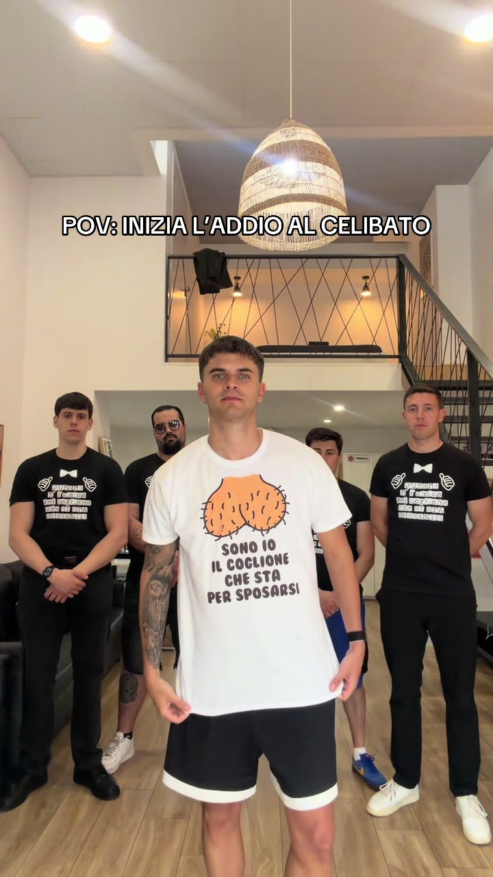 @Luca Campolunghi