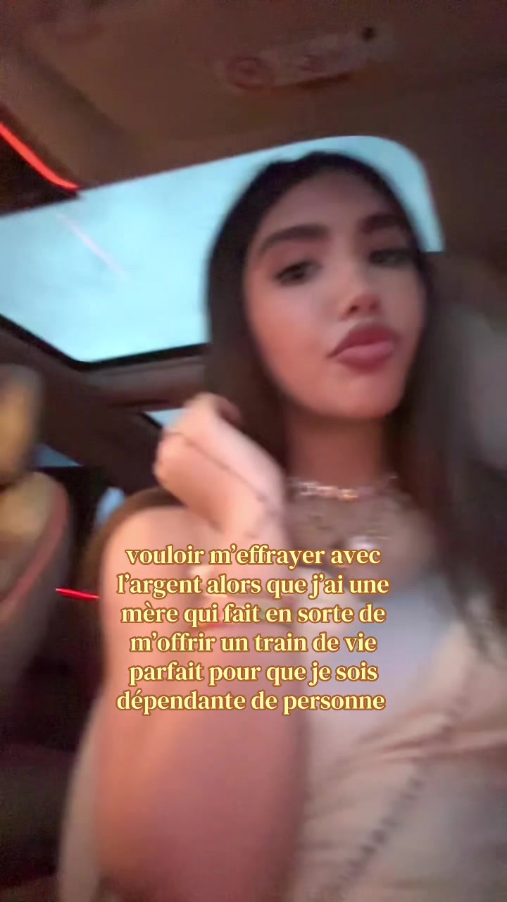 @تونسية 🍉