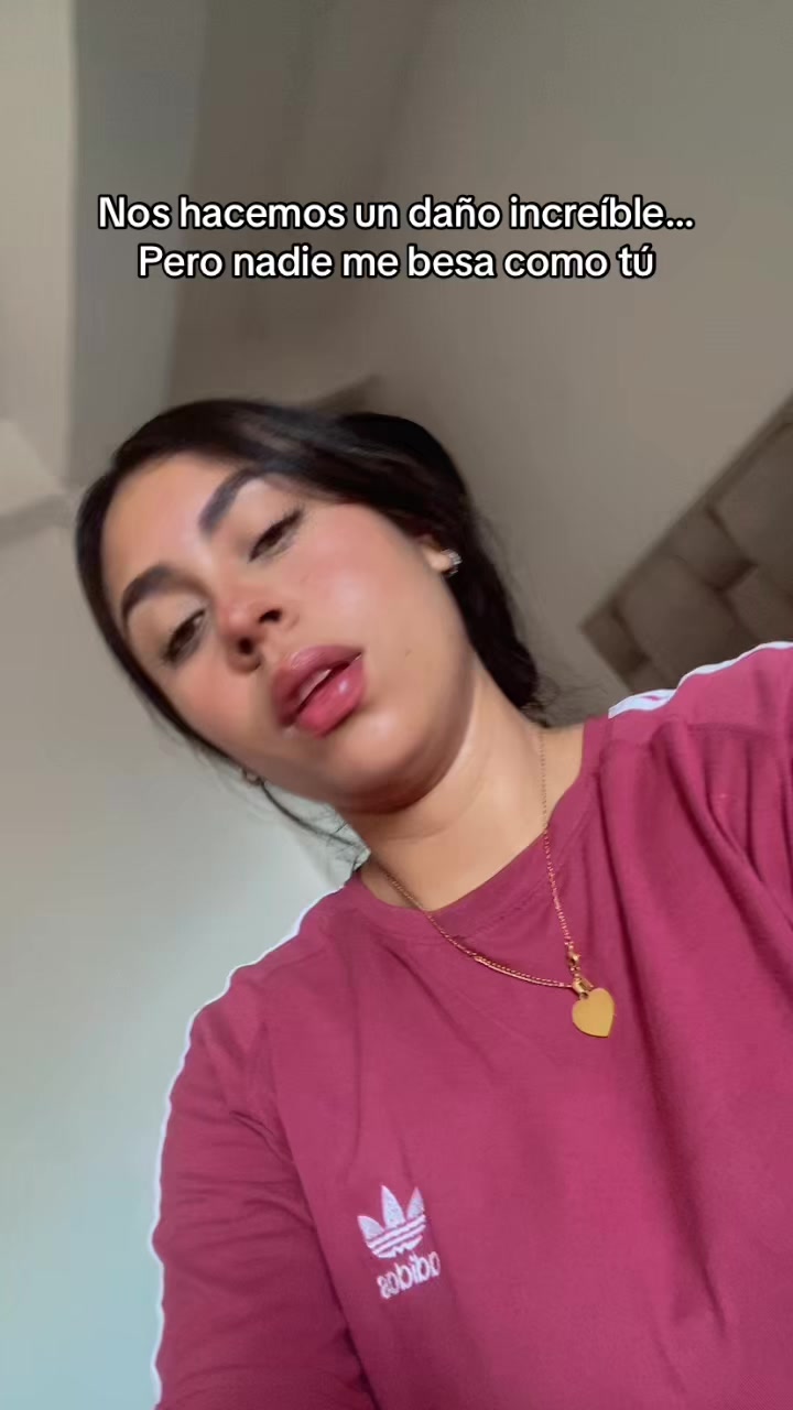 @🌸ꜱᴏʏ ʀᴀɪɪ🌸